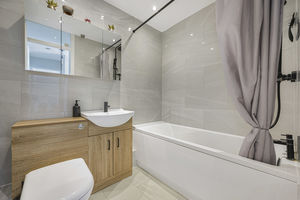 Bathroom- click for photo gallery